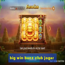 big win buzz club jogar